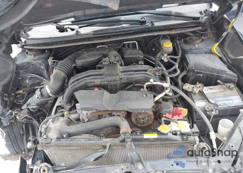 2015 Subaru Impreza 2.0I Sport Premium из США, поврежденный, VIN JF1GPAU6XFH325267